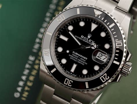 wearing a rolex when traveling|bloomberg Rolex review.